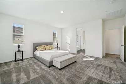 24465 Arroyo Dr., Menifee, CA 92584 - Photo 31