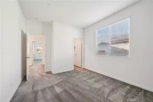 24465 Arroyo Dr, Menifee, CA 92584 - Photo 23