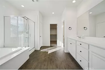 24465 Arroyo Dr., Menifee, CA 92584 - Photo 33