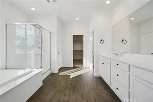 24465 Arroyo Dr, Menifee, CA 92584 - Photo 33