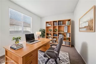 24465 Arroyo Dr, Menifee, CA 92584 - Photo 21