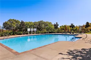 24465 Arroyo Dr, Menifee, CA 92584 - Photo 51