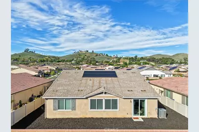 24465 Arroyo Dr., Menifee, CA 92584 - Photo 41