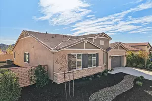 24465 Arroyo Dr, Menifee, CA 92584 - Photo 43