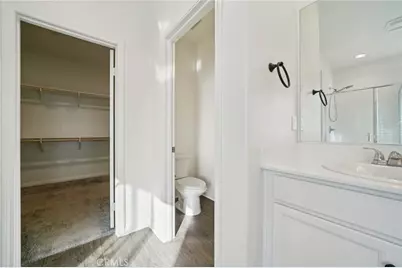 24465 Arroyo Dr., Menifee, CA 92584 - Photo 39