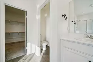 24465 Arroyo Dr, Menifee, CA 92584 - Photo 39