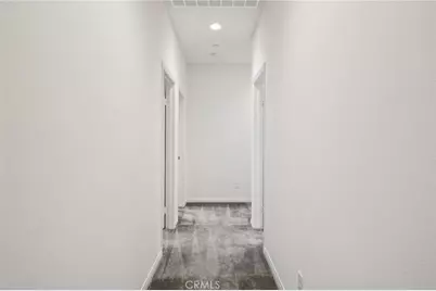 24465 Arroyo Dr., Menifee, CA 92584 - Photo 13