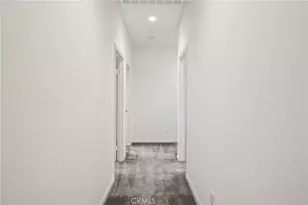 24465 Arroyo Dr, Menifee, CA 92584 - Photo 13