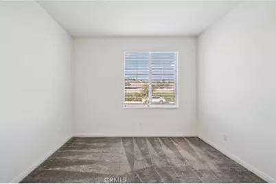 24465 Arroyo Dr., Menifee, CA 92584 - Photo 15