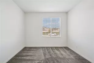 24465 Arroyo Dr, Menifee, CA 92584 - Photo 15