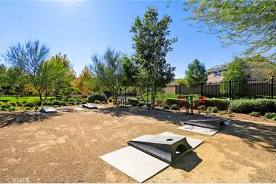 24465 Arroyo Dr., Menifee, CA 92584 - Photo 57