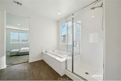 24465 Arroyo Dr., Menifee, CA 92584 - Photo 37