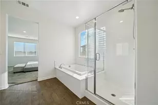 24465 Arroyo Dr, Menifee, CA 92584 - Photo 37