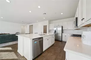 24465 Arroyo Dr, Menifee, CA 92584 - Photo 11