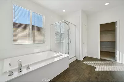 24465 Arroyo Dr., Menifee, CA 92584 - Photo 35