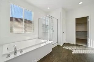 24465 Arroyo Dr, Menifee, CA 92584 - Photo 35