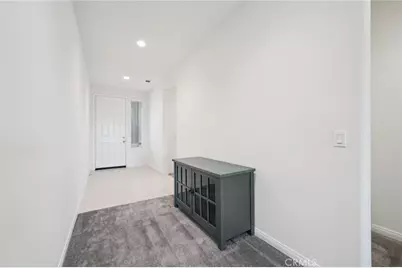 24465 Arroyo Dr., Menifee, CA 92584 - Photo 27