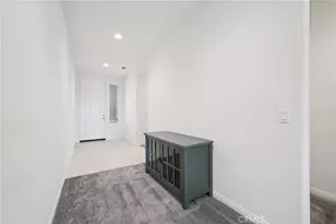 24465 Arroyo Dr, Menifee, CA 92584 - Photo 27