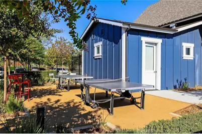 24465 Arroyo Dr., Menifee, CA 92584 - Photo 53