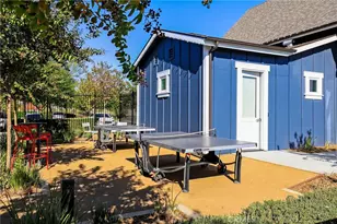 24465 Arroyo Dr, Menifee, CA 92584 - Photo 53