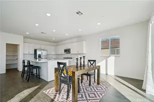 24465 Arroyo Dr, Menifee, CA 92584 - Photo 7