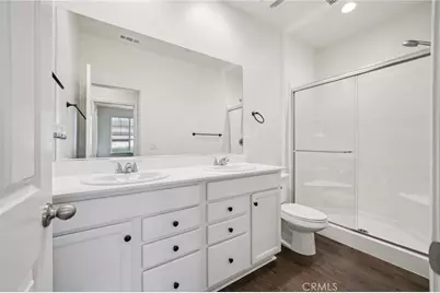 24465 Arroyo Dr., Menifee, CA 92584 - Photo 17