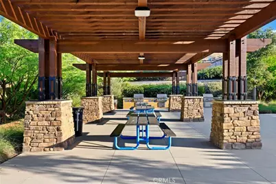 24465 Arroyo Dr., Menifee, CA 92584 - Photo 55