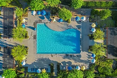 24465 Arroyo Dr., Menifee, CA 92584 - Photo 49