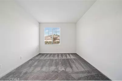 24465 Arroyo Dr., Menifee, CA 92584 - Photo 19