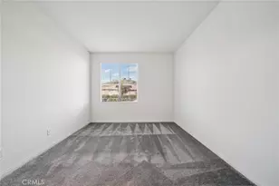 24465 Arroyo Dr, Menifee, CA 92584 - Photo 19