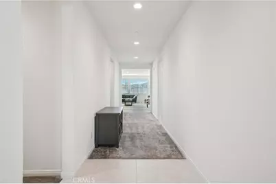 24465 Arroyo Dr., Menifee, CA 92584 - Photo 3