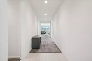 24465 Arroyo Dr, Menifee, CA 92584 - Photo 3