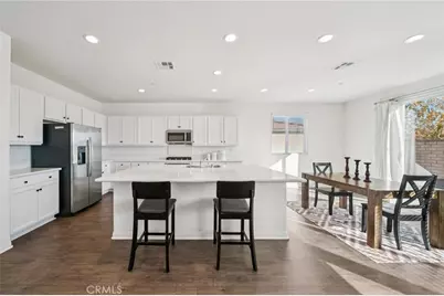 24465 Arroyo Dr., Menifee, CA 92584 - Photo 9