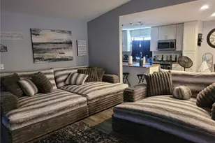 13535 Driftwood, Victorville, CA 92395 - Photo 9