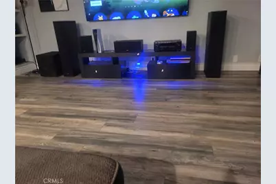 13535 Driftwood, Victorville, CA 92395 - Photo 13