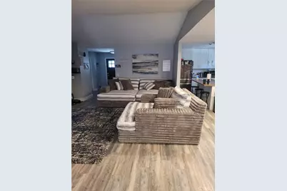 13535 Driftwood, Victorville, CA 92395 - Photo 11