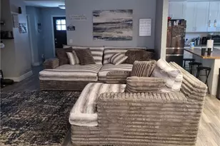 13535 Driftwood, Victorville, CA 92395 - Photo 11