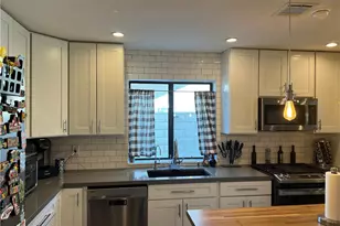 13535 Driftwood, Victorville, CA 92395 - Photo 5