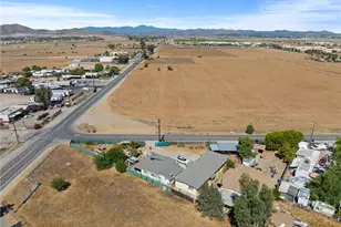 25962 Sherman Rd, Menifee, CA 92585 - Photo 7