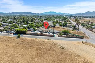 25962 Sherman Rd, Menifee, CA 92585 - Photo 3