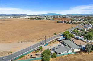 25962 Sherman Rd, Menifee, CA 92585 - Photo 9