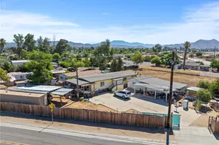 25962 Sherman Rd, Menifee, CA 92585 - Photo 11