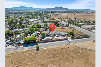 25962 Sherman Road, Menifee, CA 92585 - Photo 1