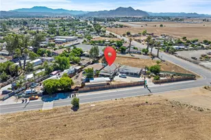 25962 Sherman Rd, Menifee, CA 92585 - Photo 1