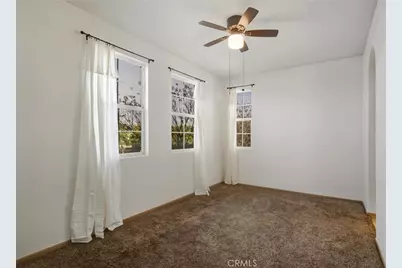 1626 Green Hills, Perris, CA 92571 - Photo 13