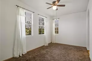 1626 Green Hills, Perris, CA 92571 - Photo 13