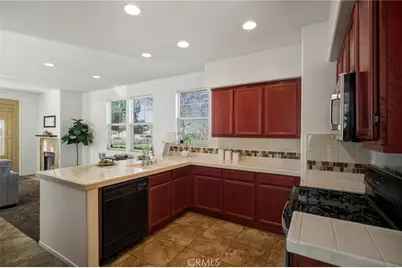 1626 Green Hills, Perris, CA 92571 - Photo 7