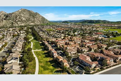 1626 Green Hills, Perris, CA 92571 - Photo 25