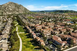 1626 Green Hills, Perris, CA 92571 - Photo 25