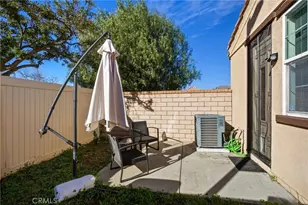 1626 Green Hills, Perris, CA 92571 - Photo 21